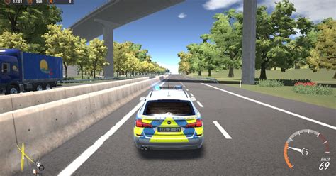 vehicle simulation game|The Ultimate List of the Best Vehicle Simulation Games for Thrill .
